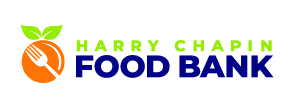 article image - HCFB-51569-03 Logo_Color_FNL